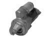 KOMAT 6008131710 Starter